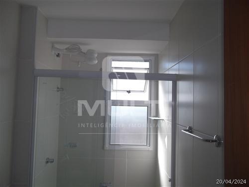 Apartamento, 3 quartos, 120 m² - Foto 5